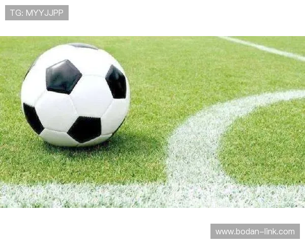 怎么玩足球波胆避坑指南高频彩票极速提现秘诀