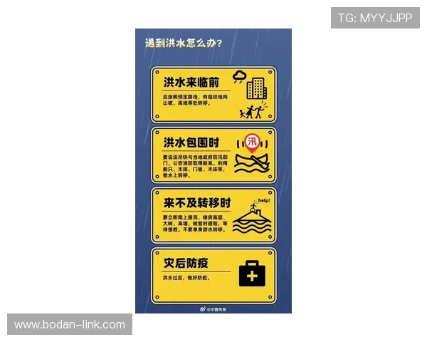 买波胆避坑指南泛体育平台对比防骗防封 买波胆避坑指南泛体育平台对比防骗防封