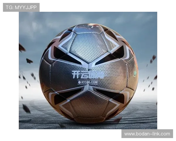 开云解析电竞赛前BP博弈 爆冷预测蓝球必防号 开云解析电竞赛前BP博弈 爆冷预测蓝球必防号