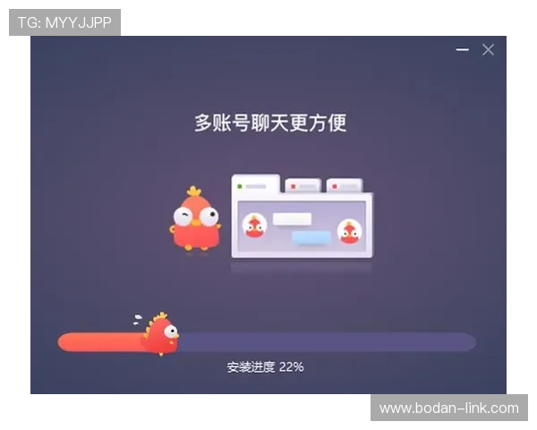 半场波胆怎么买避坑指南极速提现秘诀