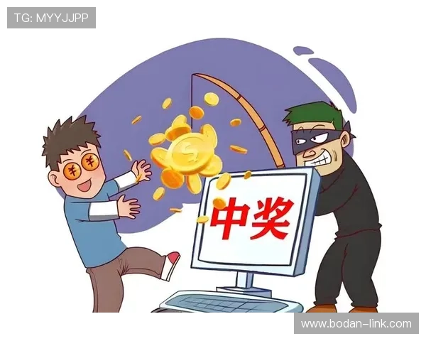 日职联波胆规律避坑指南彩票数字高频玩法防骗 日职联波胆规律避坑指南彩票数字高频玩法防骗