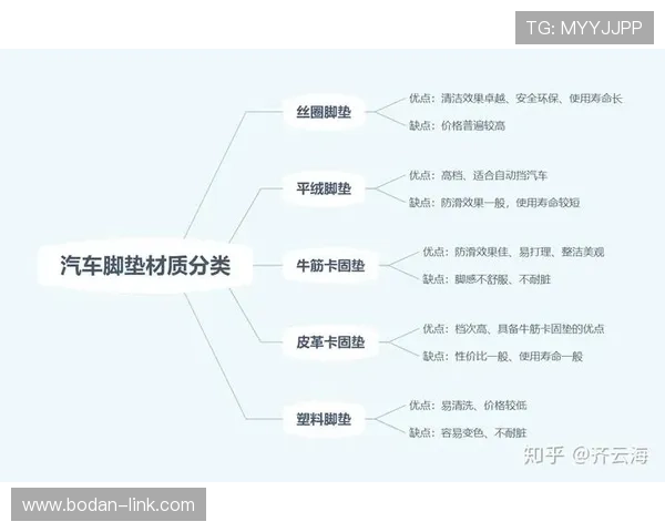 体育app下载避坑指南品牌入口下载评测